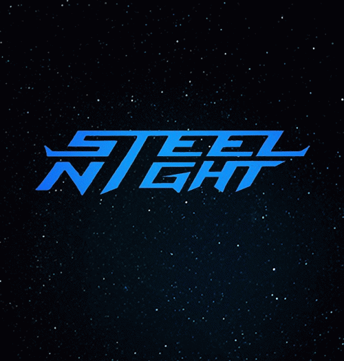 Steel Night : Steel Night